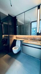 Tembusu Grand (D15), Condominium #557973071